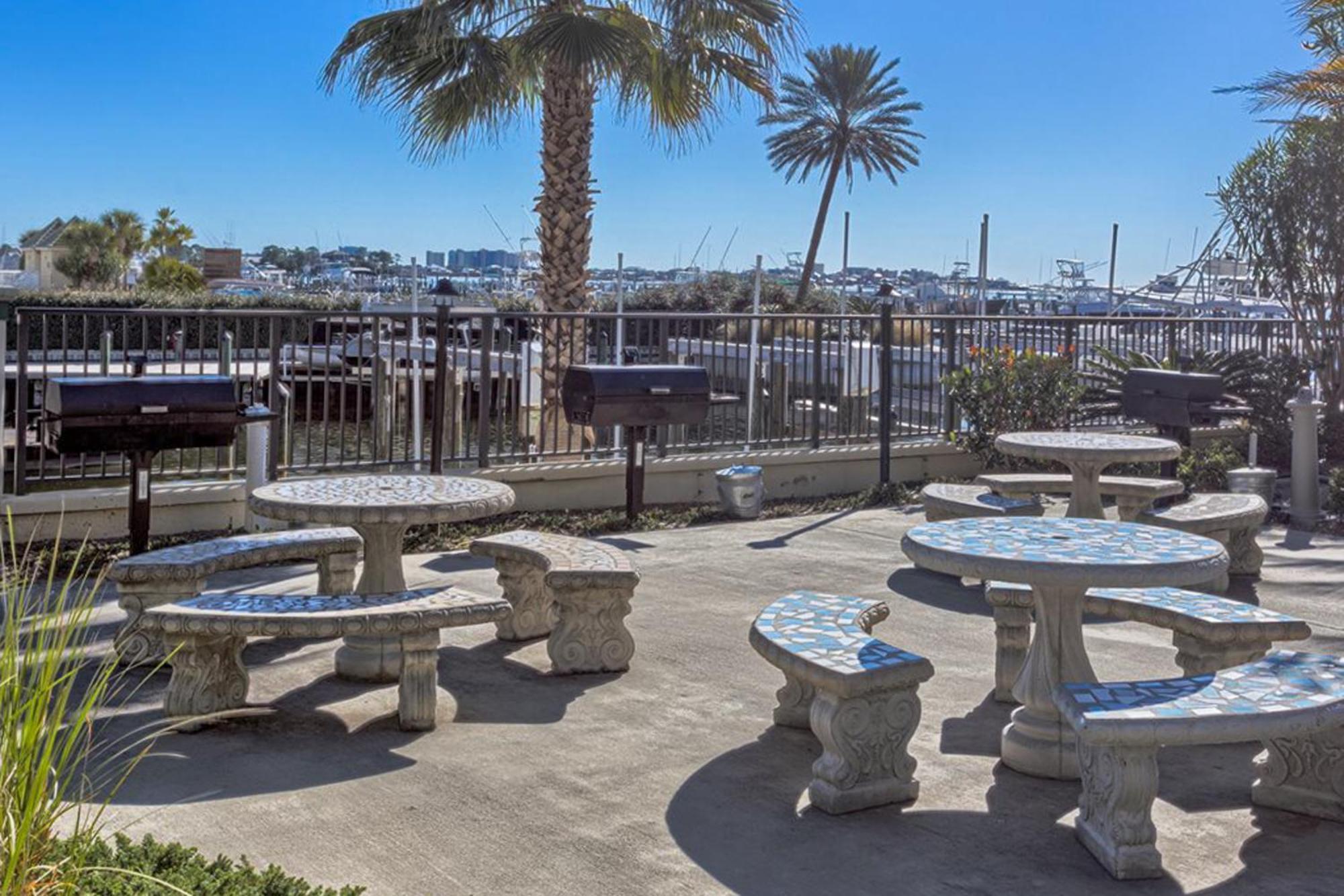 Phoenix On The Bay 2208 By Meyer Vacation Rentals Orange Beach Rom bilde