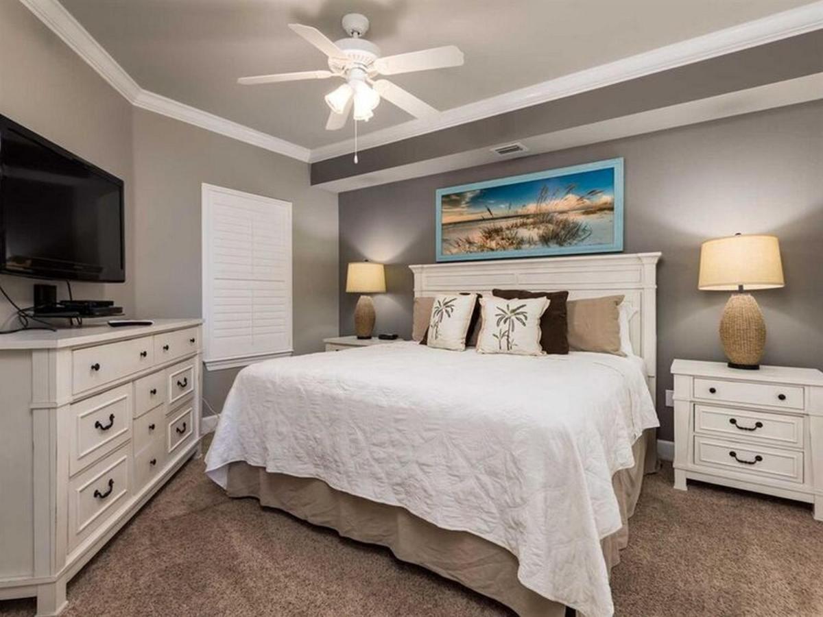 Phoenix On The Bay 2208 By Meyer Vacation Rentals Orange Beach Eksteriør bilde