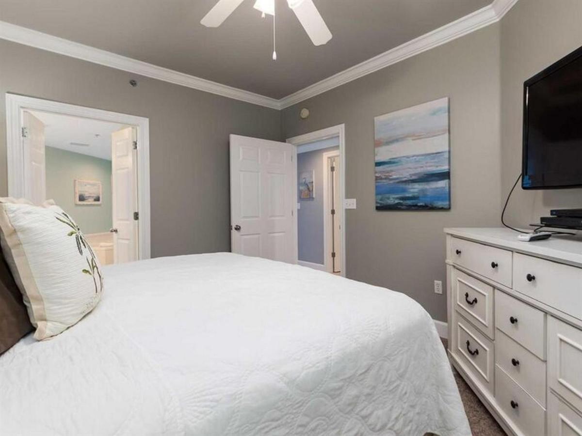 Phoenix On The Bay 2208 By Meyer Vacation Rentals Orange Beach Eksteriør bilde