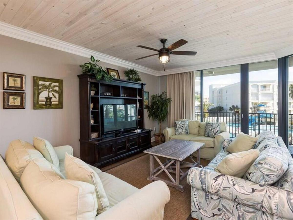 Phoenix On The Bay 2208 By Meyer Vacation Rentals Orange Beach Eksteriør bilde